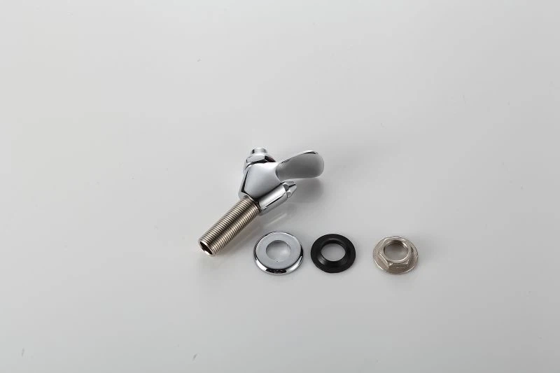 Brass Material Water Drink Tap suppliers