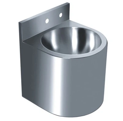 বেসিন 304 ধুয়ে ফেলুন